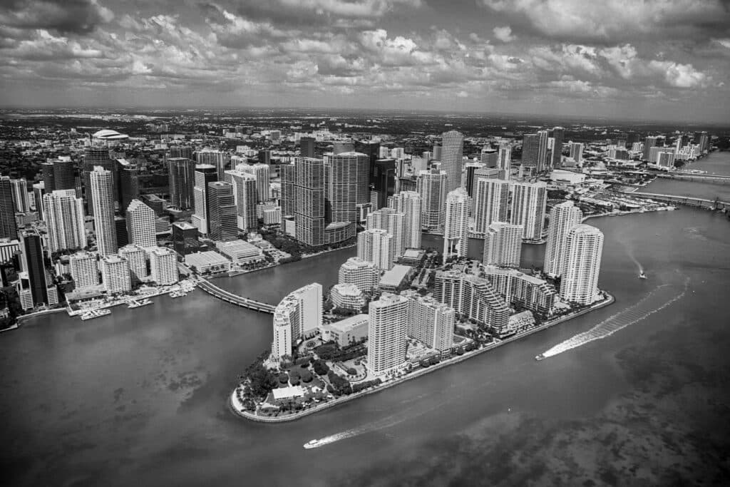 HYROX Miami 2026 Results: top performers and rankings