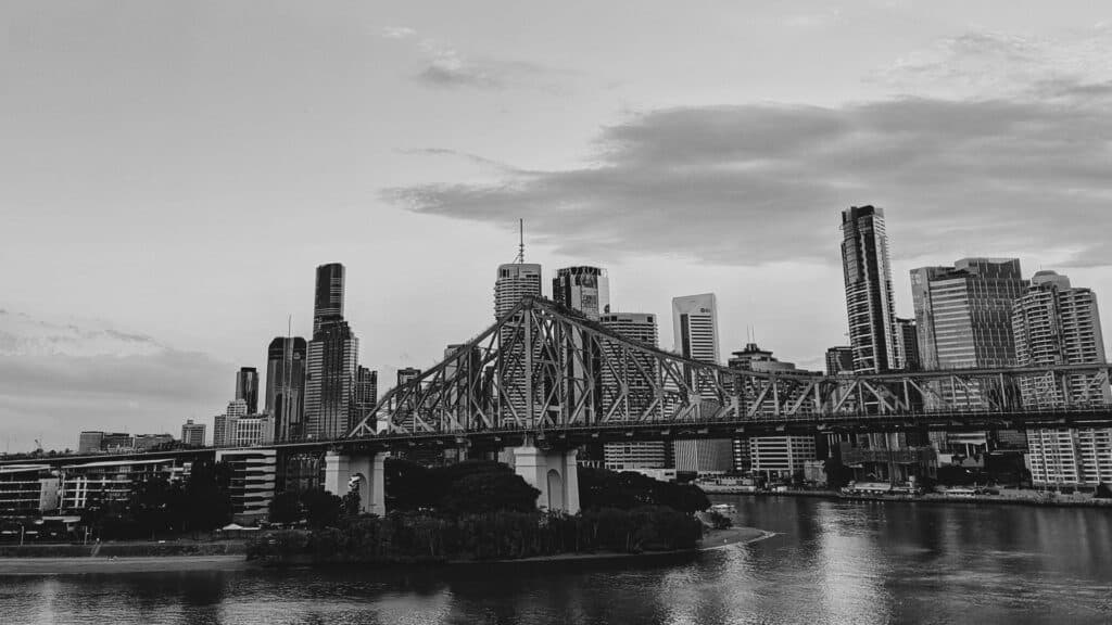 HYROX Brisbane