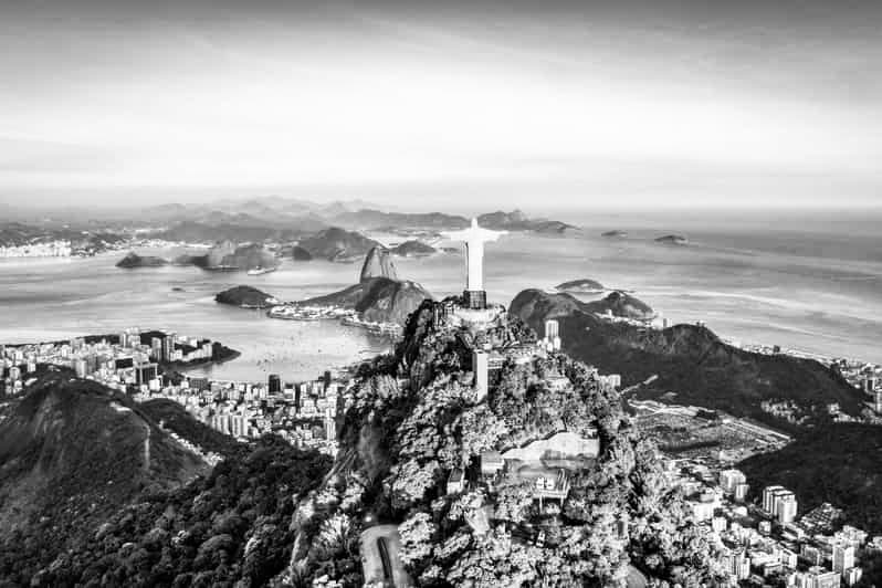 HYROX Rio de Janeiro