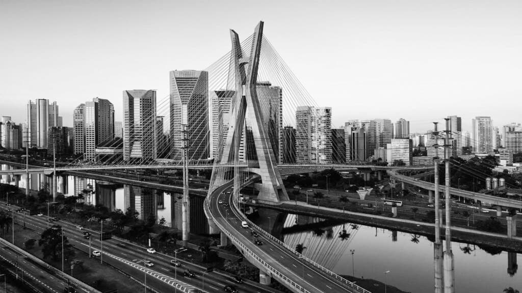 HYROX Sao Paulo