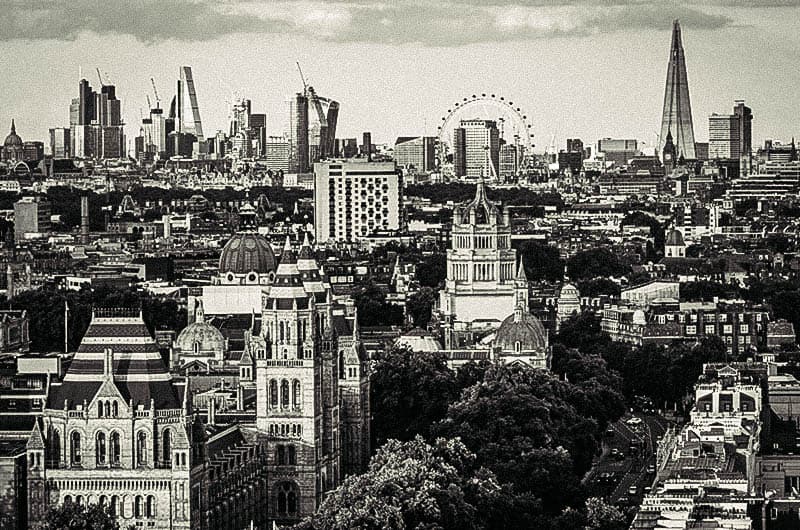 HYROX EMEA London Olympia