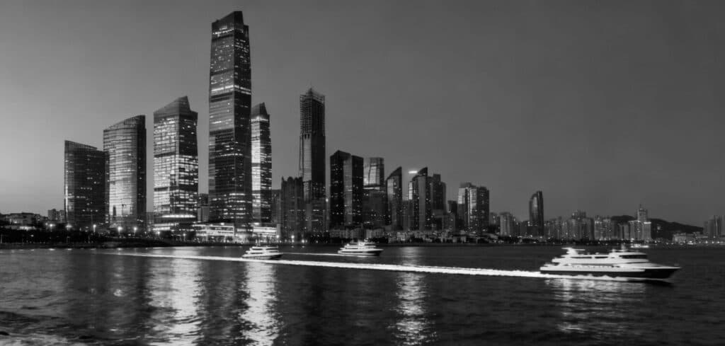 HYROX Shenzhen