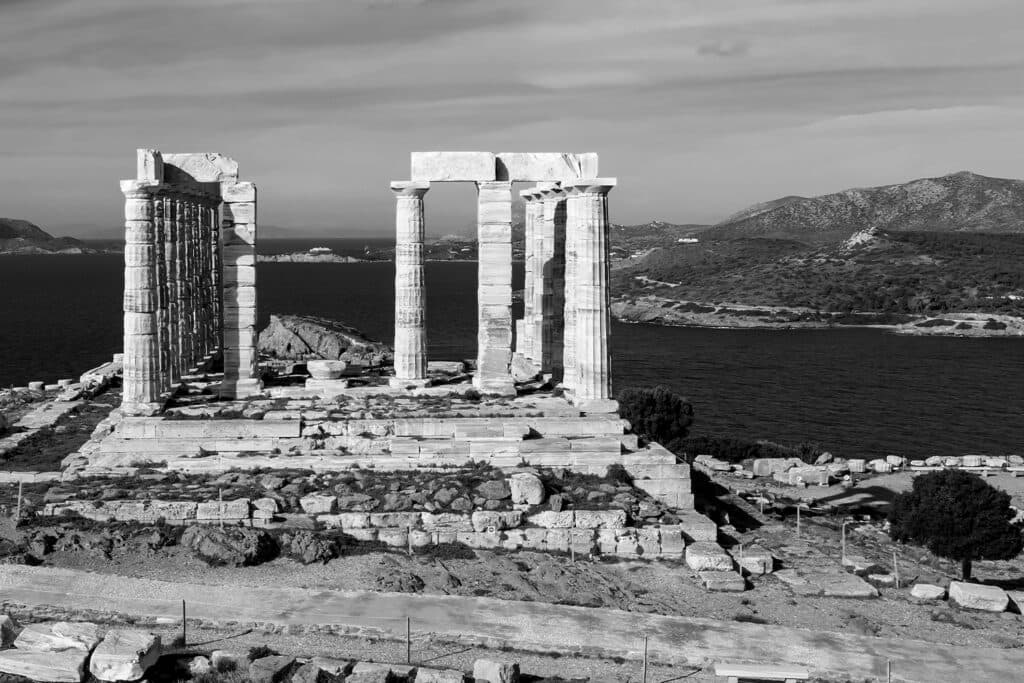 HYROX Athens
