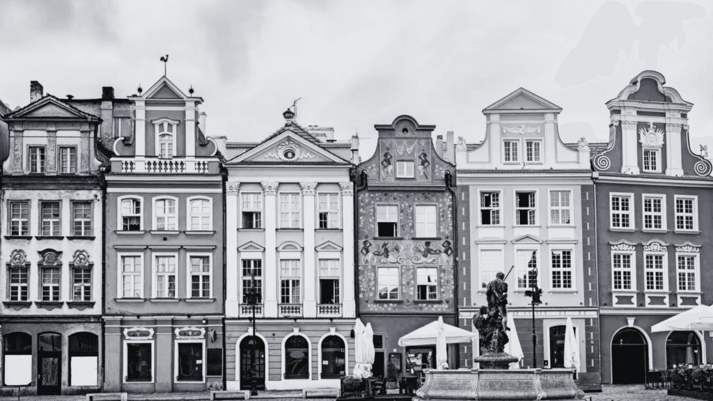 HYROX Poznan