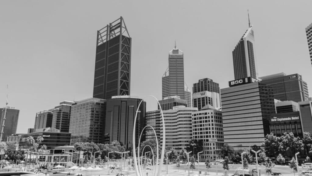 HYROX Perth