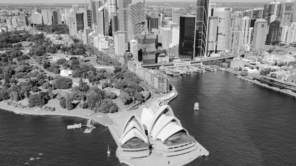 HYROX Sydney