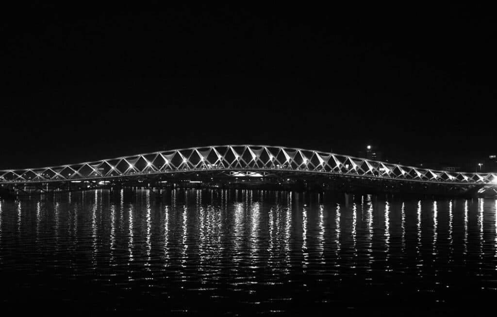 HYROX Gujarat