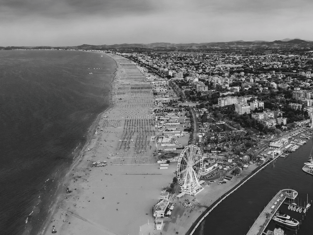 HYROX Rimini