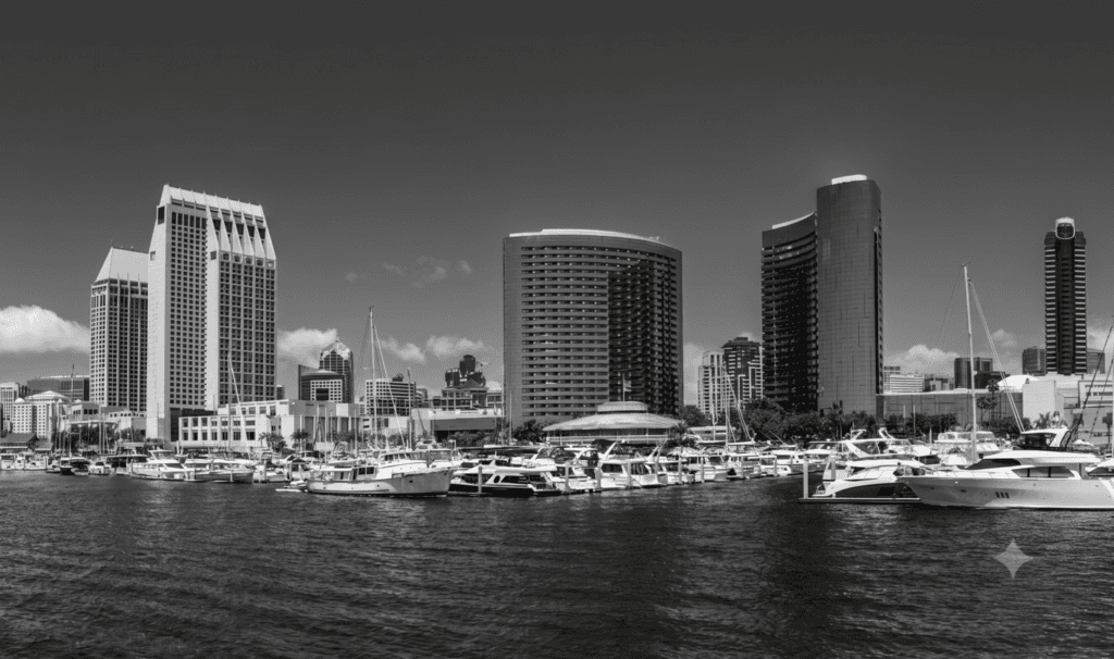 HYROX San Diego