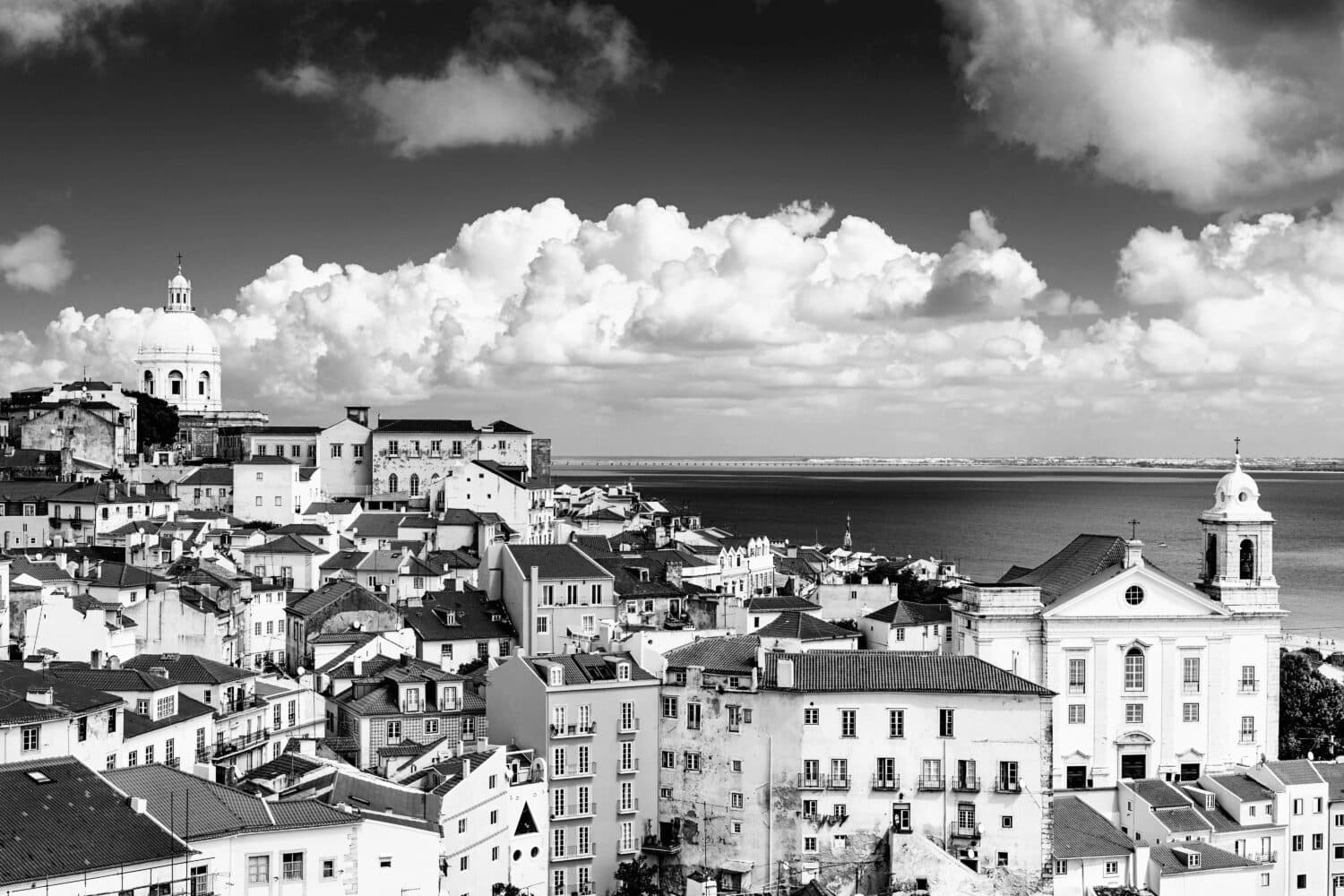 HYROX Lisboa 2026: la primissima edizione portoghese parte venerdì all'Altice Arena