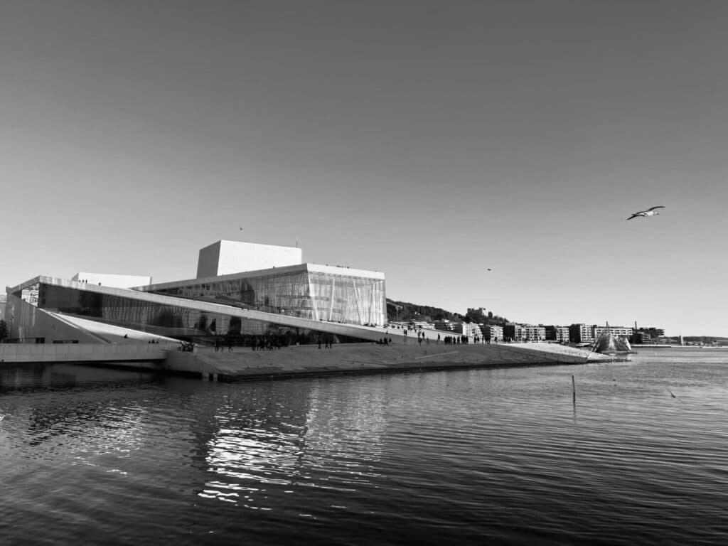 HYROX Oslo 2026 : les résultats sont tombés