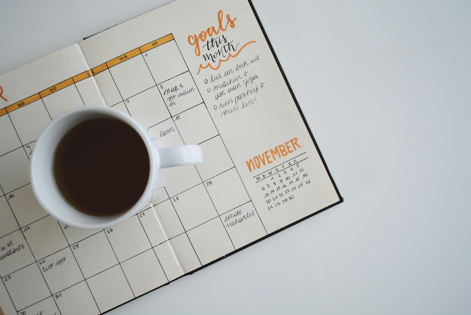 Calendario HYROX 2025-26: La tua guida completa agli eventi