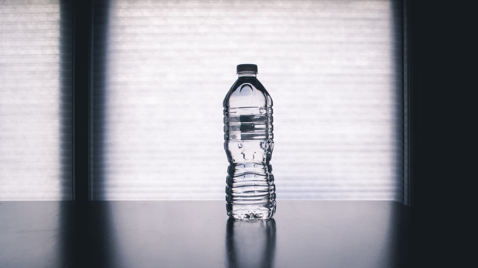 Hydratation HYROX : combien boire avant et pendant ta course