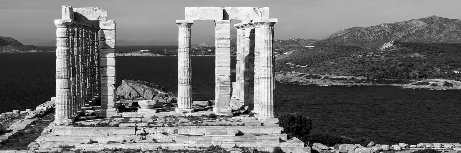 HYROX Athènes 2026 : la Grèce entre enfin dans la course