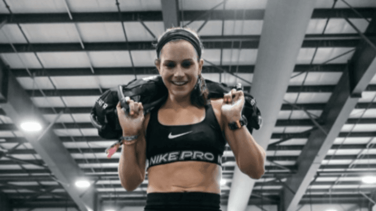Dein HYROX-Training optimieren: durchbrich deine Plateaus!