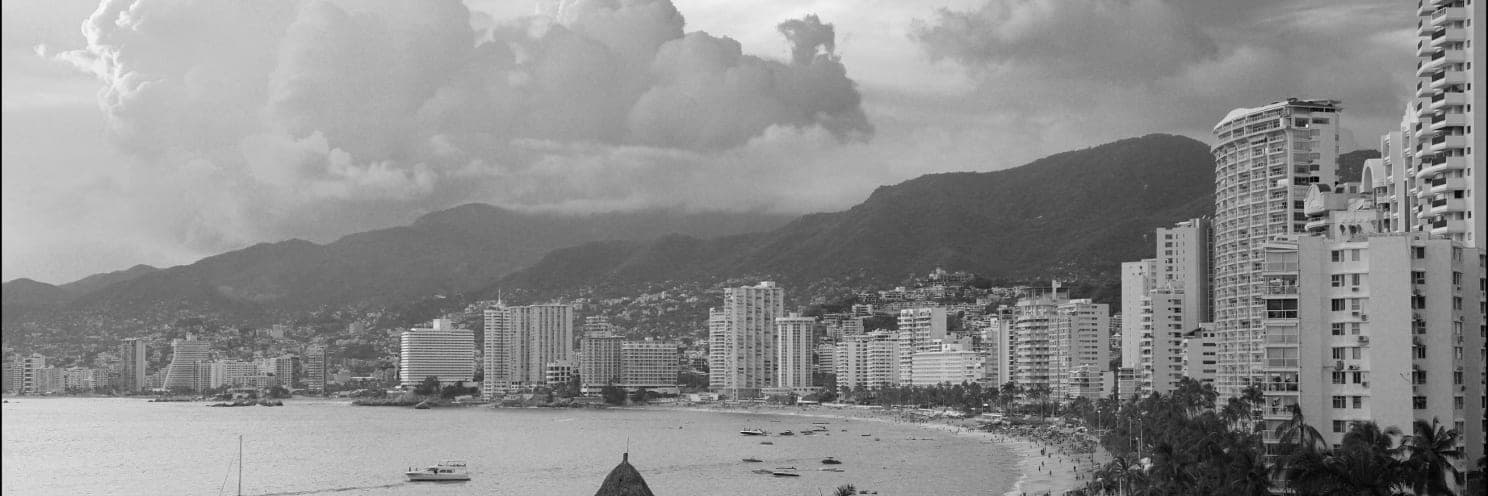 Résultats HYROX Acapulco 2026 : podiums et temps