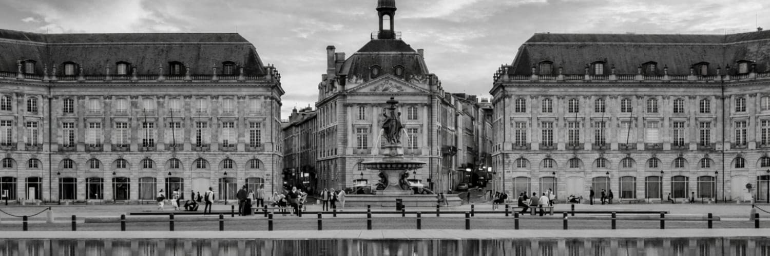 Résultats HYROX Bordeaux 2026 : podiums et record de France