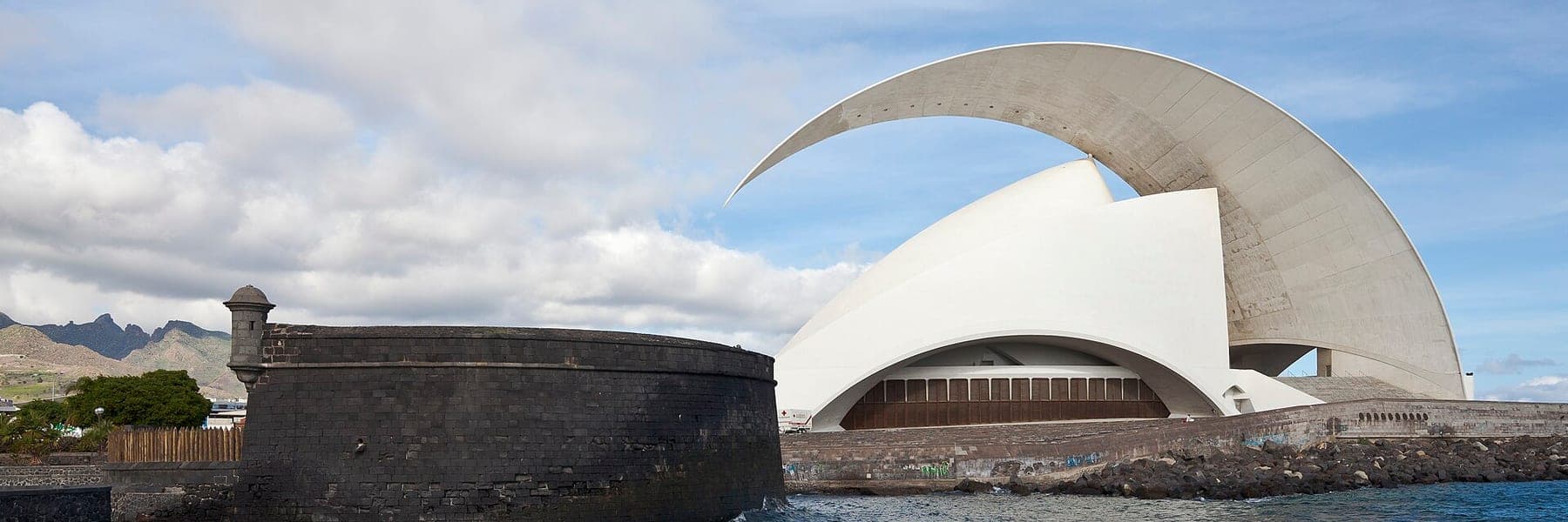 Résultats HYROX Tenerife 2026 : podiums et temps