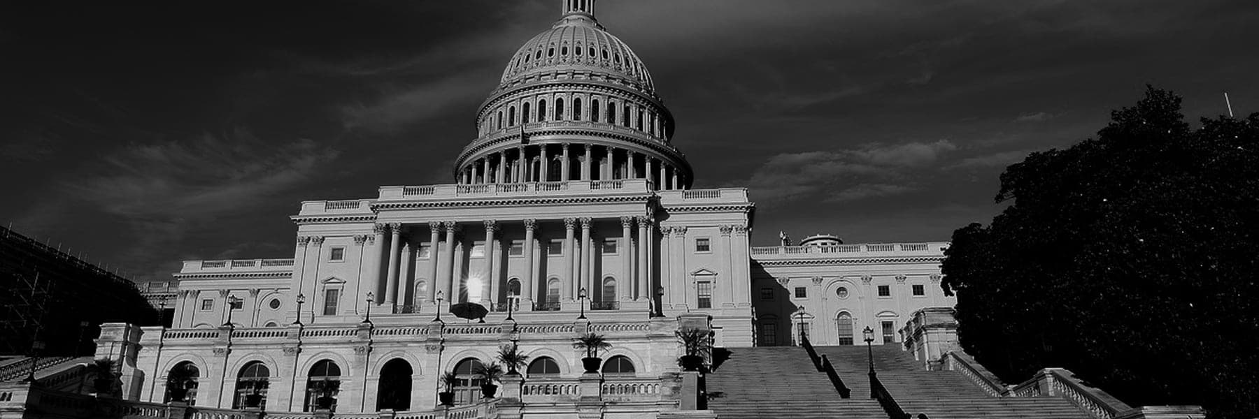 Résultats HYROX Washington DC 2026 : podiums et temps